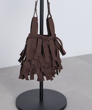 ADD CULUMN／MOP SHOPPER