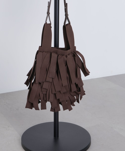 ADD CULUMN／MOP SHOPPER