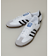 adidas／SAMBA OG