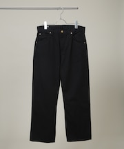 Lee／別注 WESTERNER PT