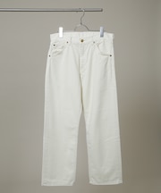 Lee／別注 WESTERNER PT