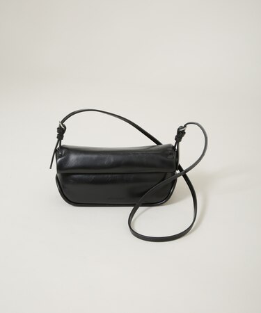 ADD CULUMN／ROLLA S