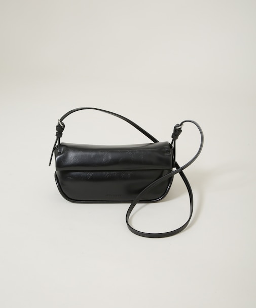 ADD CULUMN／ROLLA S