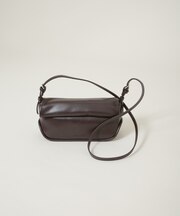 ADD CULUMN／ROLLA S