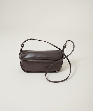 ADD CULUMN／ROLLA S