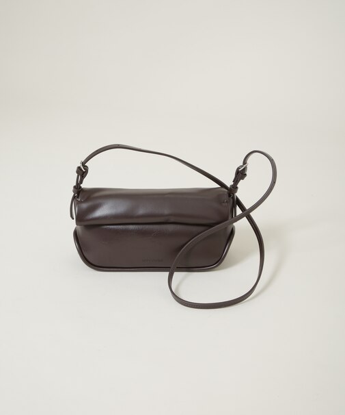 ADD CULUMN／ROLLA S