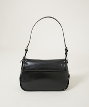 ADD CULUMN／ROLLA M