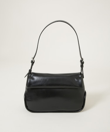 ADD CULUMN／ROLLA M