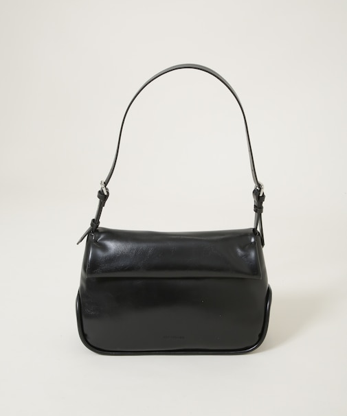 ADD CULUMN／ROLLA M