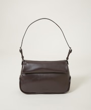 ADD CULUMN／ROLLA M