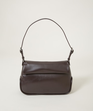 ADD CULUMN／ROLLA M