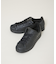 adidas／SUPERSTAR II