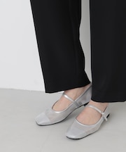 メッシュメリージェーン