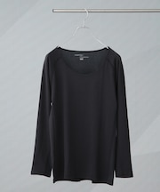 Anti Soaked(R)Plus インナーTシャツ 長袖