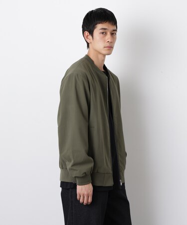 TRインタックMA-1