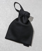 ITTI／別注 ANNIE RICE BAG iii