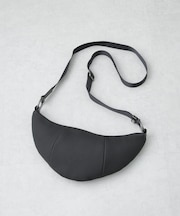 ITTI/別注 MINI MOON BAG