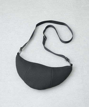 ITTI／別注 MINI MOON BAG