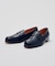PADRONE THE STANDARD LINE／別注 LOAFER ／ ローファー