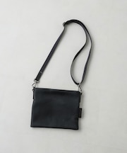 ITTI／別注 MARY SACOCHE - S