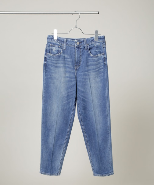 Healthy DENIM／Key Lime