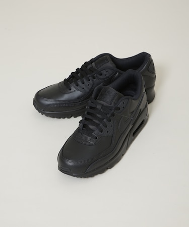 NIKE／ナイキ エア マックス 90 LTR