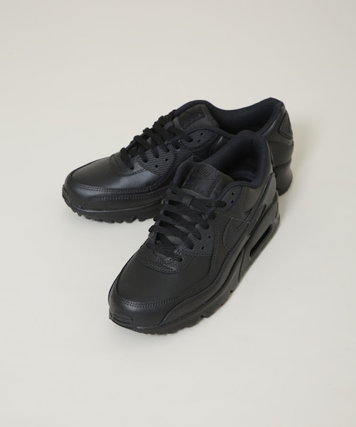 NIKE／ナイキ エア マックス 90 LTR