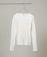 Robert P. Miller／Prib Slit PO