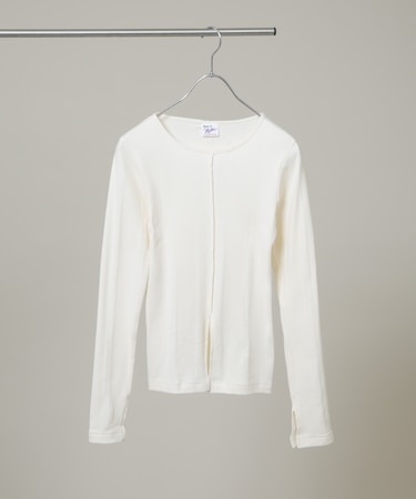 Robert P. Miller／Prib Slit PO