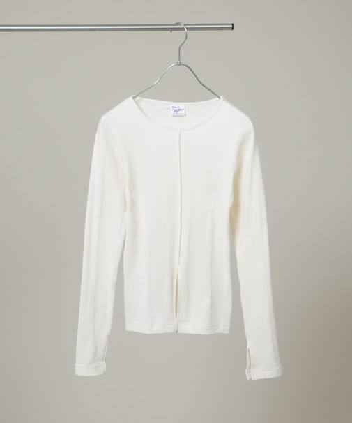 Robert P. Miller／Prib Slit PO