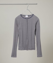 Robert P. Miller／Prib Slit PO