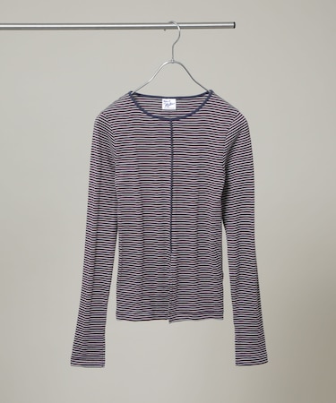 Robert P. Miller／Prib Slit PO