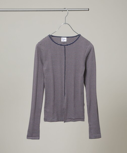 Robert P. Miller／Prib Slit PO