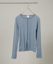 Robert P. Miller／Prib Slit PO