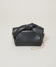 kaene／2wayリュバンバッグ