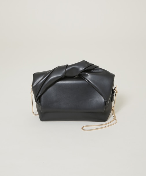 kaene／2wayリュバンバッグ