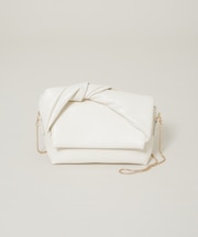 kaene／2wayリュバンバッグ