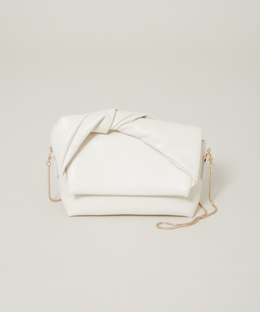 kaene／2wayリュバンバッグ