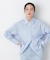 2wayオーバーシャツ