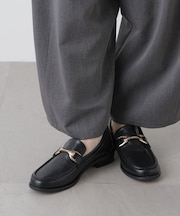 ビットローファー