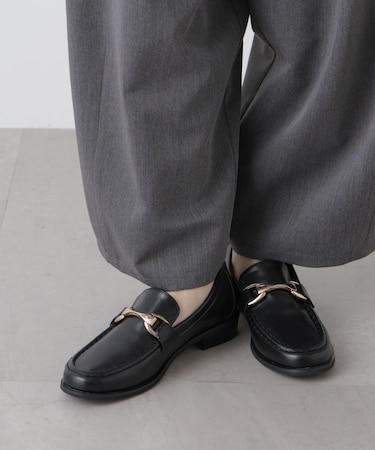 ビットローファー