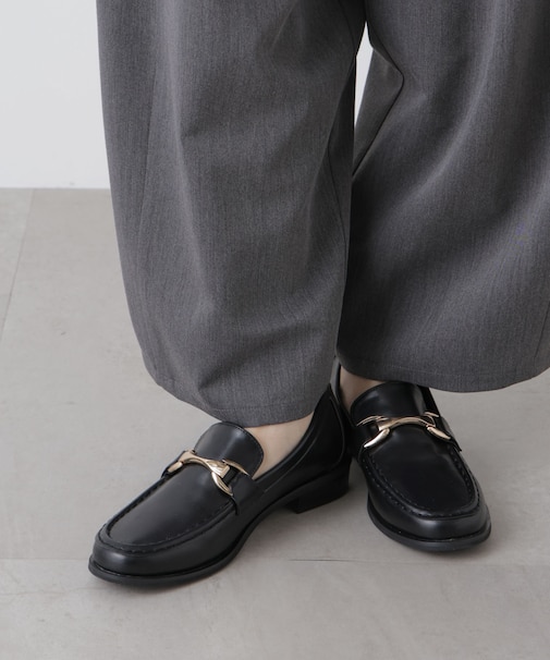 ビットローファー