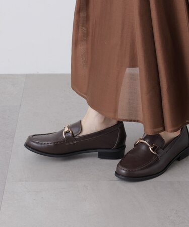 ビットローファー