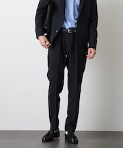 ｢DamerinoSelect｣ダントツオチール防汚テックストレッチパンツ（セットアップ可）