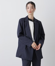 多機能ジャケット(セットアップ可)