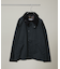 Barbour／OS TRANSPORTER CASUAL JACKET
