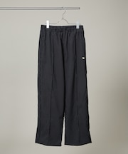 adidas/FIREBIRD LOOSE TRACK PANTS(セットアップ対応)
