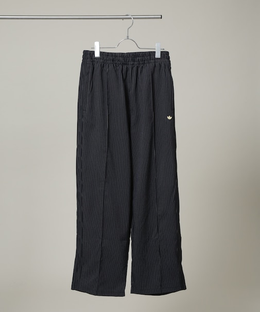 adidas／FIREBIRD LOOSE TRACK PANTS(セットアップ対応)