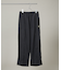 adidas／FIREBIRD LOOSE TRACK PANTS(セットアップ対応)