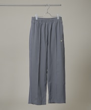 adidas／FIREBIRD LOOSE TRACK PANTS(セットアップ可)